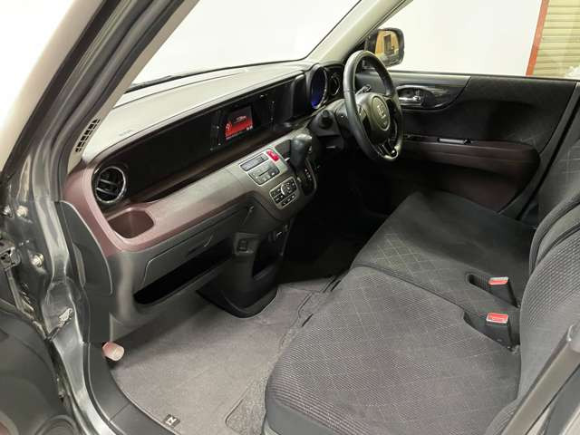 �L�X�Ƃ�����ԂŁA��y�ɂ��ו����o������\�ł�!!