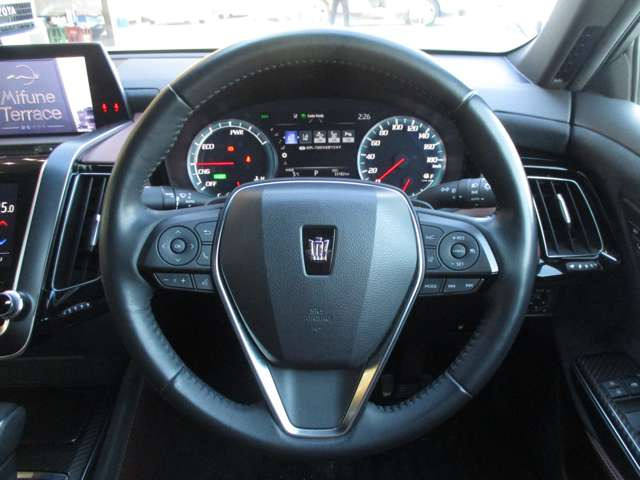 TRD�G�A��(F.S.R)�E����SD�i�r�E�t���Z�O�EB�J�����EDVD�EBT�EHUD�E�n�[�t���U�[P�V�[�g�E�V�[�g&�X�e�A�q�[�^�[�E����18AW�E�r���g�C��ETC�E�J�[�h�L�[�EPCS�ELCC�ELTA�EBSM