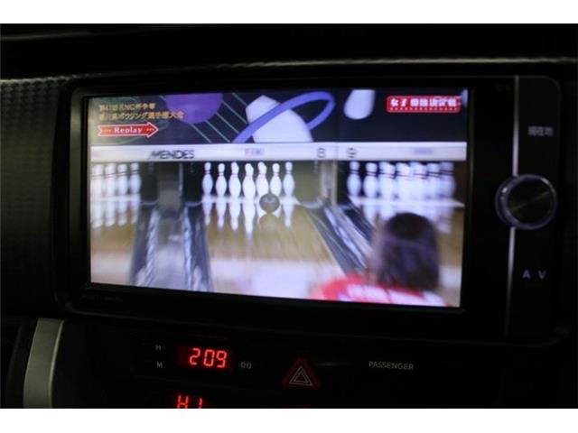 ���Ђ͂��������j�b�Z�C���a���ۑ㗝�X�ł��B�S�c�ƎЈ����ی��̕�W�l���i���擾���Ă���܂��B���C�y�ɂ����k���������B