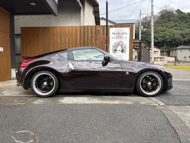 �_�E���T�X������