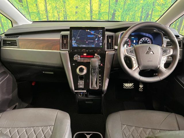 �����^�A�b�v �O���[�v���݌ɐ���30,000��!!�S���̌n��X���烁�[�J�[�E�Ԏ��킸���Љ�o����̂ŁA���Ȃ��Ƀs�b�^���̂��Ԃ�������͂��ł���܂��͂��₢���킹��������