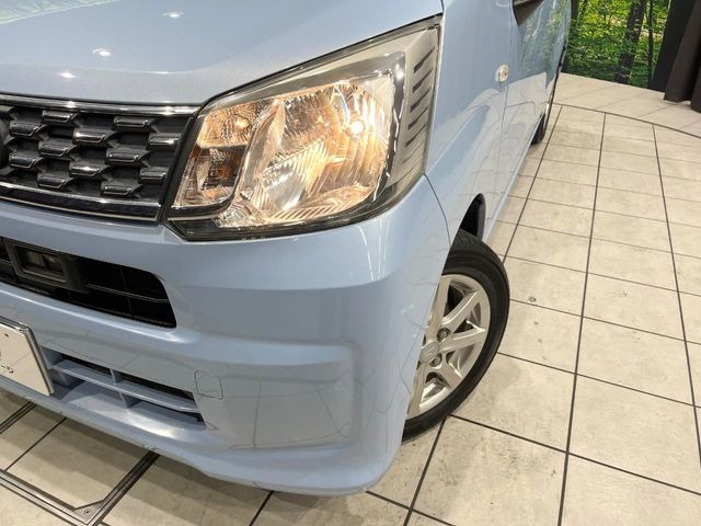 ��Ԃ�r�V���ɂ��ǍD�Ȏ��E�ň��S�ȑ��s������]�������ɂ́y���P�xLED�w�b�h���C�g�z�̎�t����������!�����̂��q�l�ɂ��D�]���������Ă���܂���