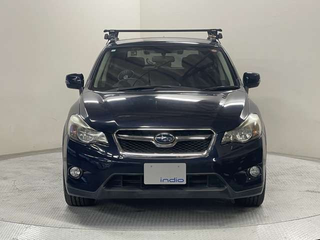 �ڗ����≚�݁A�K�ȂǋC�ɂȂ���͐����x�����������ɂȂ��Ă�������!