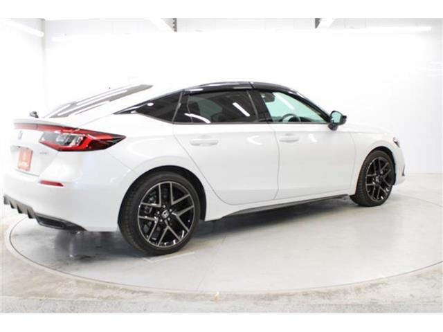 ���Ǝҗl�ւ̔̔��͂��f�肳���Ă��������܂��B �Ԍ������ԗ��̏ꍇ�́A�Ԍ����擾�������x�������z�ŕ\�����Ă���܂��B