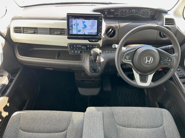 �O���[�v���݌ɐ���30,000��!!�S���̌n��X���烁�[�J�[�E�Ԏ��킸���Љ�o����̂ŁA���Ȃ��Ƀs�b�^���̂��Ԃ�������͂��ł���܂��͂��₢���킹��������