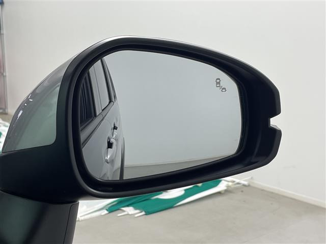 フリード1.5 e:HEV クロスター