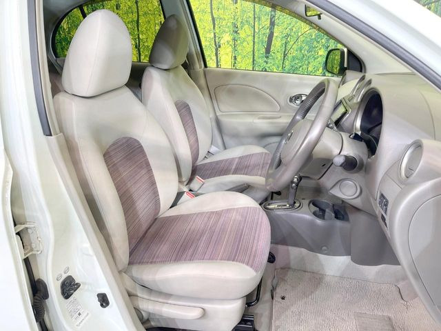 �^�]�ȃV�[�g���͎g�p�������Ȃ��A�ǍD�ȏ�ԂƂȂ��Ă��܂��B���J�Ɏg���Ă������Ƃ��悭�킩��܂��ˁB