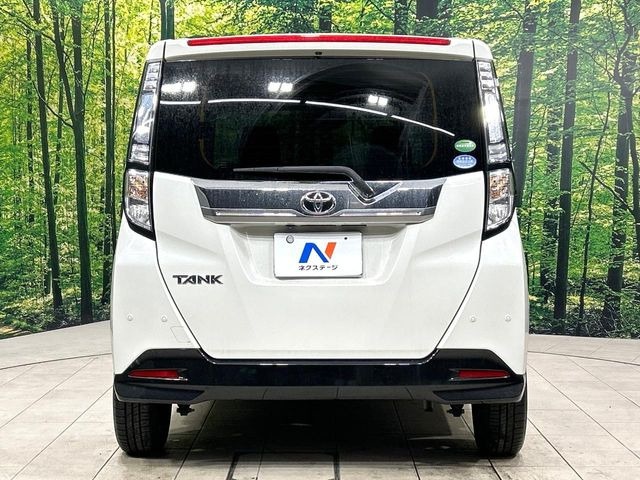 ���S�̍Œ�10�N�E���s�������ۏ�(�L��)�����p�ӁB�ۏؓ��e���[���͂������A�����_��&�I�C��������A�N�����x�̑S���E24���ԃ��[�h�T�[�r�X���t�т���Ă���܂��̂ł����S�������B