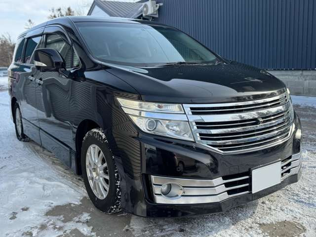 ���i�r�E�I�[�f�B�I�E�^�C���Ȃǂ����ȕt���i�����p�ӂ��Ă���܂����[�Ԍ�̃A�t�^�[�T�[�r�X�����Ђ����k��������!