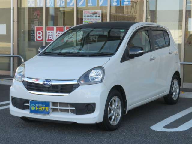 ���������l�őn��51���N!BIG�Z�[���J�Ò����u�M�v���А��Ƃ��ĐM�����x�[�X�ɂ��q�l�̂����ɗ����A���Œ�����d�������āA������n��Љ�̖L�ȃJ�[���C�t�ɍv�����Ă����܂���