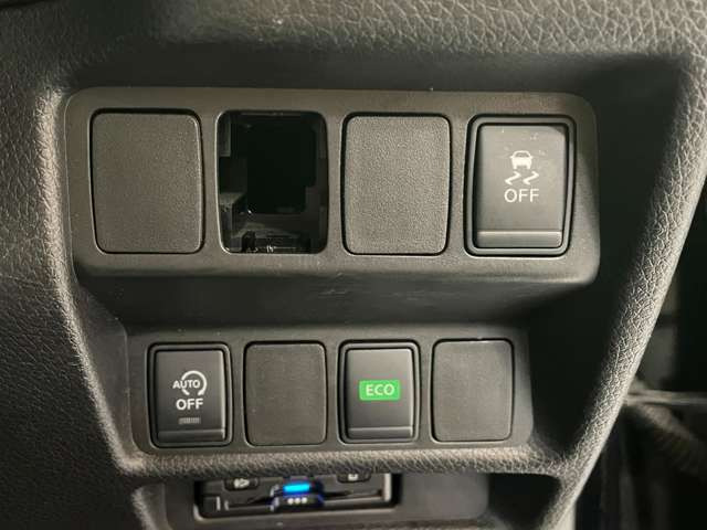 ���Ԃ̋@�\����S�����Ɋւ��ċC�ɂȂ���́A���Ј�x�����X��������!���̏�ŃX�^�b�t���������\�ł�!