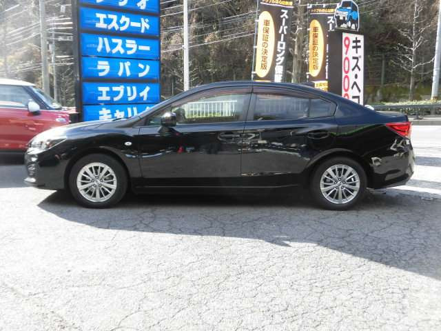 ���{�S���ǂ���̒n��ɂ��Z�܂��ł����`�ύX��ɏ���ċA���Ē��������\�ł�^^��������̂��q�l���L���܂Ŏ��ɗ����Ă��܂�^^������p�̂����S���o���邾�����Ȃ����邨��`���������Ē����Ă���܂�^^