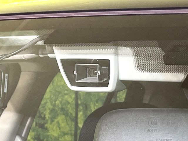 �y�A�C�T�C�gVer2�z�O���̎ԗ��������m���A�Փ˂������Ȏ��͌x��Œ��ӂ𑣂��A�u���[�L�𓥂ޗ͂��T�|�[�g�B�u���[�L�𓥂߂Ȃ������ꍇ�͏Փ˔�Q�y���u���[�L���쓮�A�Փˉ�����T�|�[�g���܂��B