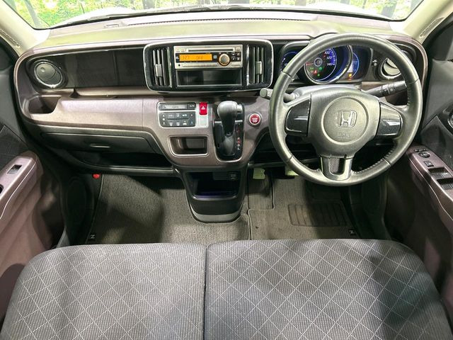 �O���[�v���݌ɐ���30,000��!!�S���̌n��X���烁�[�J�[�E�Ԏ��킸���Љ�o����̂ŁA���Ȃ��Ƀs�b�^���̂��Ԃ�������͂��ł���܂��͂��₢���킹��������