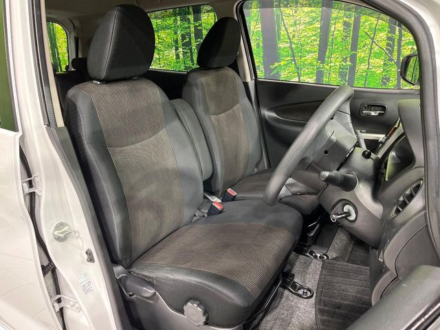 �^�]�ȃV�[�g���͎g�p�������Ȃ��A�ǍD�ȏ�ԂƂȂ��Ă��܂��B���J�Ɏg���Ă������Ƃ��悭�킩��܂��ˁB