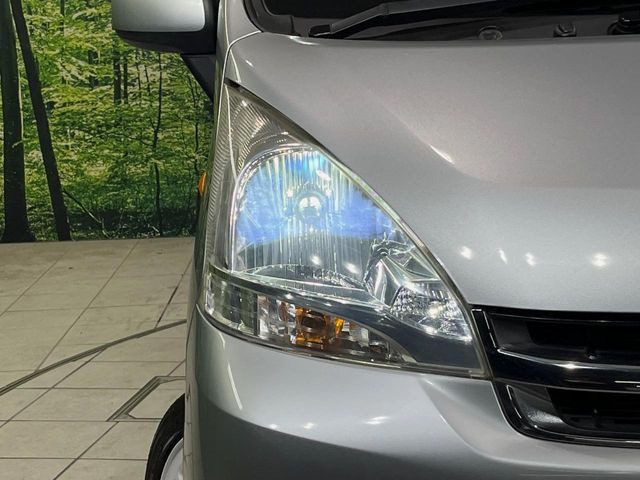 �yLED�w�b�h���C�g�z���V����ԑ��s�����ǍD�Ȏ��E���m�ۂ����S���ĉ^�]�ł��鍂�P�xLED�w�b�h���C�g�𑕔�!�_�����x�������A����d�͂��}�����Ă��܂��B