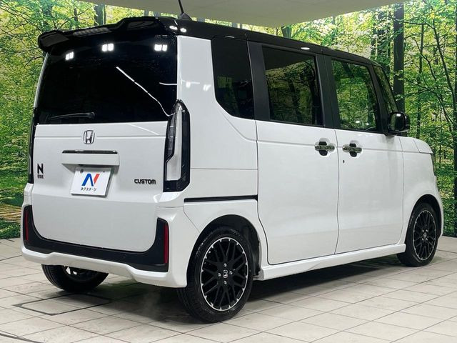 ���S���̃l�N�X�e�[�W���炨���񂹂��\��!�����̓X�܂ɓW�����Ă���N���}���C�ɂȂ�ꍇ���A�Ŋ��̓X�܂ł��������������Ƃ��\�ł�!���񎄂����ɗv�]������������������!���ʓr��p