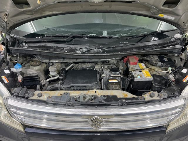 �e�؁E���J�Ȑ�僁�J�j�b�N�X�^�b�t������!�E�Ԍ��E�_�������E���̓��̏C���ȂǃA�t�^�[�T�[�r�X�����S�B���Ԃ̃J�X�^�}�C�Y���l�N�X�e�[�W�̃T�[�r�X�X�^�b�t�܂ł����k��������!