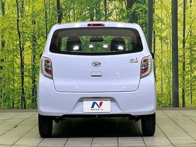 ���S�̍Œ�10�N�E���s�������ۏ�(�L��)�����p�ӁB�ۏؓ��e���[���͂������A�����_��&�I�C��������A�N�����x�̑S���E24���ԃ��[�h�T�[�r�X���t�т���Ă���܂��̂ł����S�������B