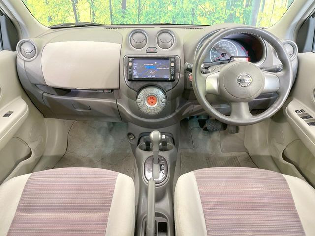 �O���[�v���݌ɐ���30,000��!!�S���̌n��X���烁�[�J�[�E�Ԏ��킸���Љ�o����̂ŁA���Ȃ��Ƀs�b�^���̂��Ԃ�������͂��ł���܂��͂��₢���킹��������