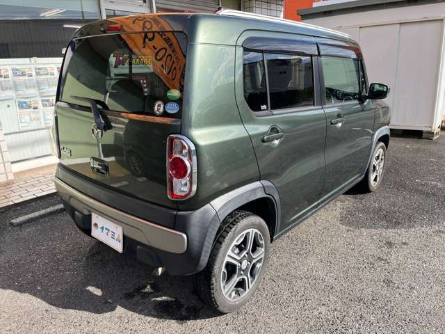 ���Ԋm�F�ł��܂�!���Ђ��C�y�ɂ��₢���킹��������!