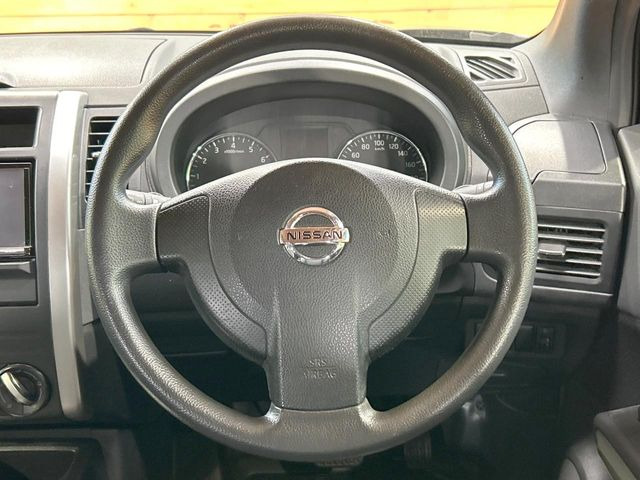 �X�e�A�����O���g�p�������Ȃ��A���ꂢ�ȏ�ԂƂȂ��Ă���܂���