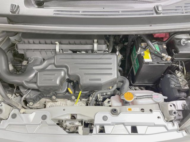 �e�؁E���J�Ȑ�僁�J�j�b�N�X�^�b�t������!�E�Ԍ��E�_�������E���̓��̏C���ȂǃA�t�^�[�T�[�r�X�����S�B���Ԃ̃J�X�^�}�C�Y���l�N�X�e�[�W�̃T�[�r�X�X�^�b�t�܂ł����k��������!