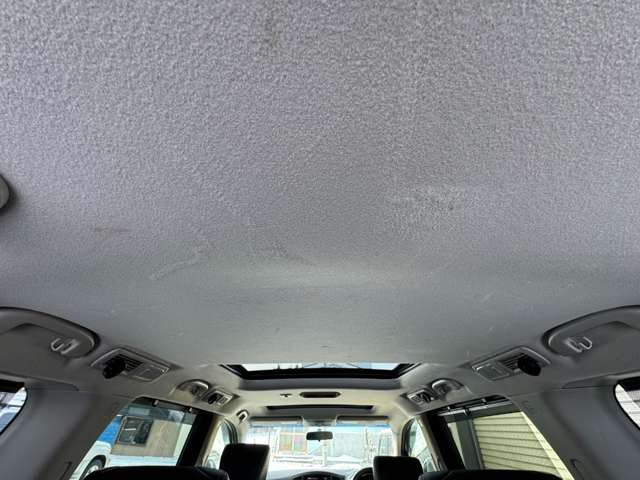 ���{�f�B�E�K���X�̃R�[�e�B���O�≺���̖h�K�{�H�Ȃǂ������k��������!�i���ɂď����Ă���܂�!