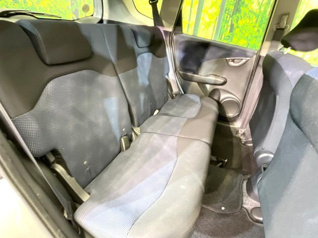 �㕔���Ȃ��C�ɂȂ�悤�ȃL�Y�E�����ւ��蓙�A�傫�ȃ_���[�W�͂Ȃ��A�ǍD�ȏ�Ԃł��B