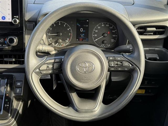 ���Ǝҗl�ւ̔̔��͂��f�肳���Ă��������܂��B �Ԍ������ԗ��̏ꍇ�́A�Ԍ����擾�������x�������z�ŕ\�����Ă���܂��B