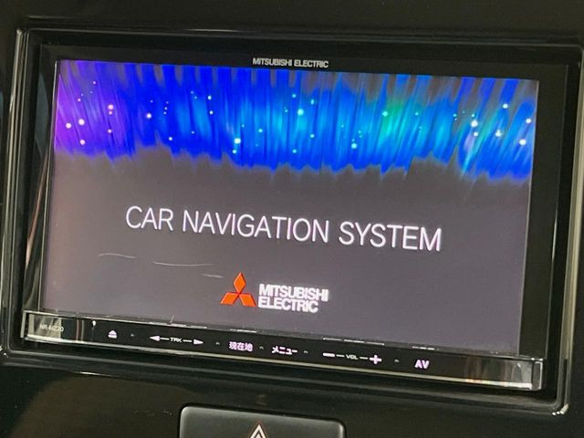 �y�i�r�Q�[�V�����z�g���₷���i�r�ŖړI�n�܂ł�������ē����Ă���܂��B�e��I�[�f�B�I�Đ��@�\���[�����Ă���A���Ԃ̉^�]������Ɋy�����Ȃ�܂�!!