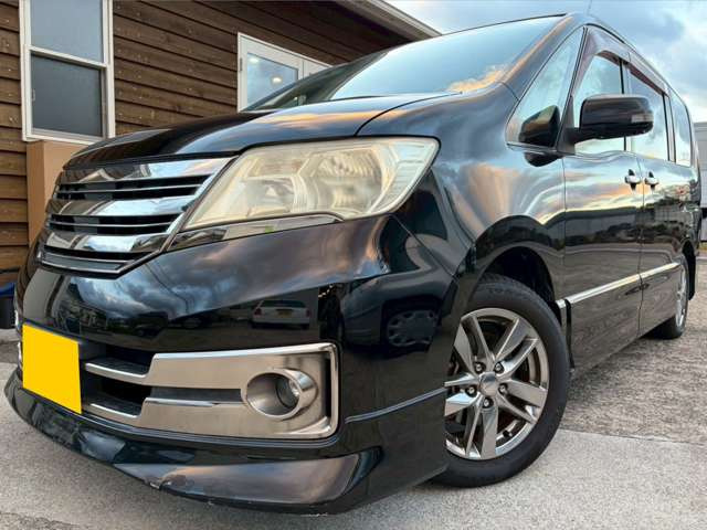 �����d�b�ł̂��₢���킹�͖����d�b�y0078-6003-685042�z�������p����������