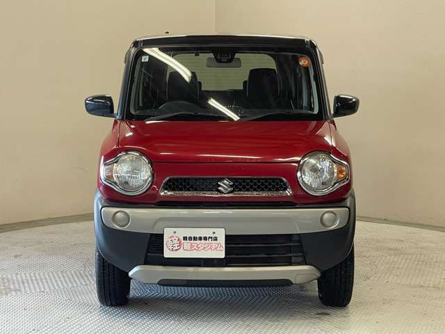 �ڗ����≚�݁A�K�ȂǋC�ɂȂ���͐����x�����������ɂȂ��Ă�������!