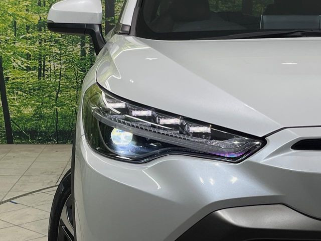 �yLED�w�b�h���C�g�z���V����ԑ��s�����ǍD�Ȏ��E���m�ۂ����S���ĉ^�]�ł��鍂�P�xLED�w�b�h���C�g�𑕔�!�_�����x�������A����d�͂��}�����Ă��܂��B