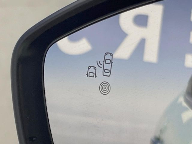 ���u���C���h�A�V�X�g�Z���T�[:���p����̎Ԃ����m���A�h���C�o�[���Ԑ��ύX���s���ۂɁA�x�����Ƌ��ɒ��ӂ𑣂��Ă������S�x���@�\�ł�!