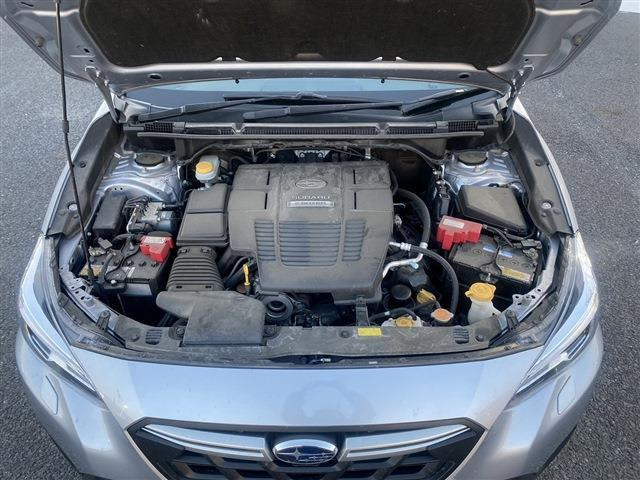 ���Ǝҗl�ւ̔̔��͂��f�肳���Ă��������܂��B �Ԍ������ԗ��̏ꍇ�́A�Ԍ����擾�������x�������z�ŕ\�����Ă���܂��B