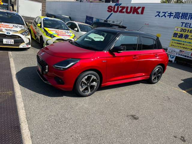 7�N�Ԃ�t�����f���`�F���W�̃X�C�t�g!��������㎿���������錩���ځA�Ԃƈ�̊��������鎿���̍�����ԂɊ��������K�������|�C���g���������B�ڂ��S���D�������!�V�G���W���Œ�R��Ƒ����т�����!