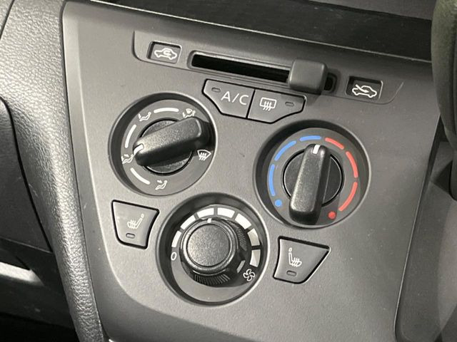 �y�V�[�g�q�[�^�[�z�������ɏd�󂷂�V�[�g�q�[�^�[!�G�A�R����葁�����܂��Ă����̂Ŋ�����̐l�����S�ł��ˁ�G�A�R���̉����͊������邩����A�Ƃ������ɂ����������߂ł��B