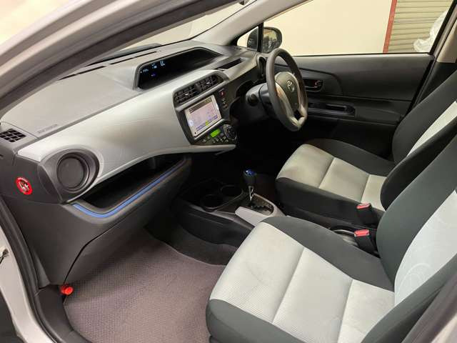 �L�X�Ƃ�����ԂŁA��y�ɂ��ו����o������\�ł�!!