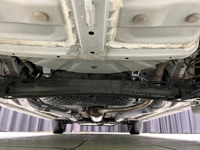 ����肪���ꂢ�Ȃ����ɁA�h�K���H�̎{�H���I�X�X���B�~��n��͂������A���ݕ��ɂ��Z���̕���A��Ń}�����E�E�B���^�[�X�|�[�c���������ɂ��D�]���������Ă���܂��B