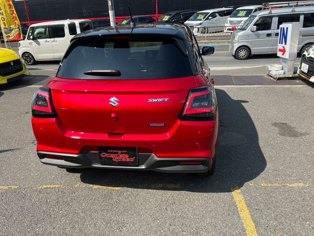 7�N�Ԃ�t�����f���`�F���W�̃X�C�t�g!��������㎿���������錩���ځA�Ԃƈ�̊��������鎿���̍�����ԂɊ��������K�������|�C���g���������B�ڂ��S���D�������!�V�G���W���Œ�R��Ƒ����т�����!