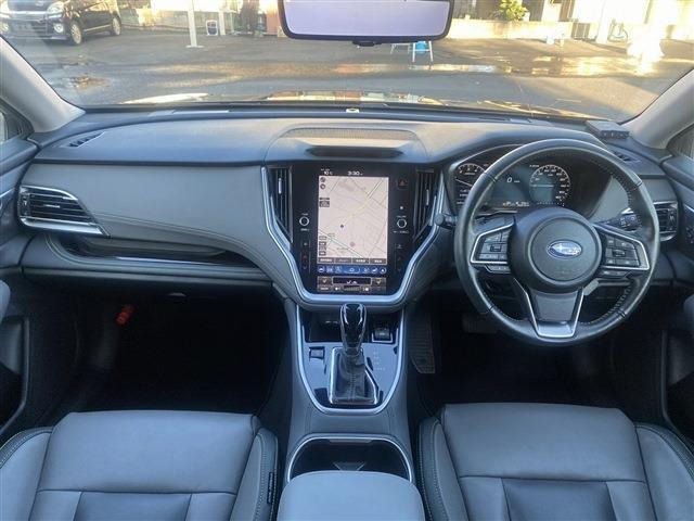 ���Ǝҗl�ւ̔̔��͂��f�肳���Ă��������܂��B �Ԍ������ԗ��̏ꍇ�́A�Ԍ����擾�������x�������z�ŕ\�����Ă���܂��B