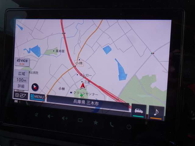 デリカD:21.2 ハイブリッド MZ