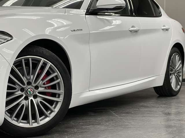 �y�����̔��z�����̂��q�l�A���X����̂͂������&hellip;�ƌ������q�l�B�����X���������Ȃ��Ă��A���[���⃉�C���ɂĂ��Ԃ̂��ē��\�ł��B���C�y�ɂ��₢���킹�������B