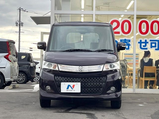 ���Ђł́A�S�ԁw�C�����Ȃ��x�̂��Ԃ̂ݎ�舵���Ă���܂��B��C�o�C���[�ɂ�錵�I�����d����̌�A���Ɍ�̎ԗ��`�F�b�N���s���A�l�N�X�e�[�W���F�肵�����i���Ȓ��ÎԂ����񋟂��Ă���܂��B