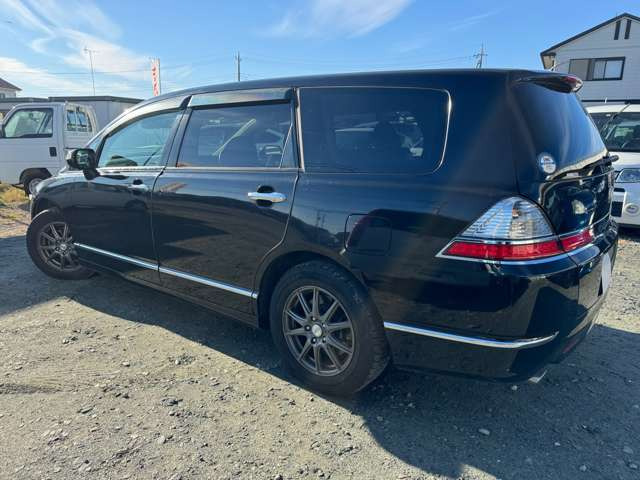 �����̔[�Ԃ��\�ł�!