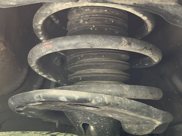 ���Ԃ����S���Ă���肢�������ׂɂ́A�����̒���_�����������܂���B�T�[�r�X�T�|�[�g(�L���ۏ�)�ł͖����_�������񋟂��Ă���A���S�̃J�[���C�t�����߂�������������T�|�[�g�̐��������Ă��܂��B