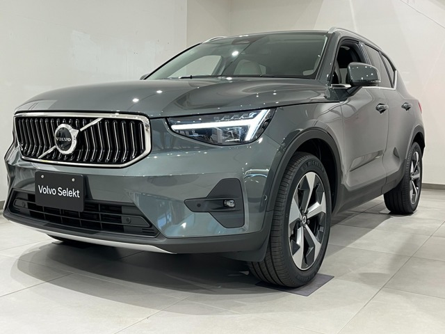 XC40B3