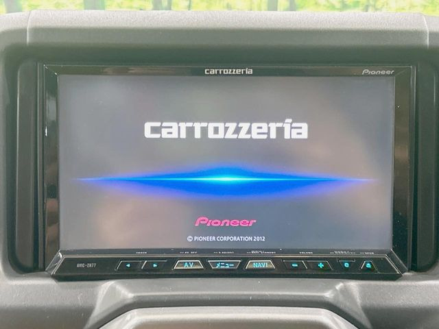 �y�i�r�Q�[�V�����z�ړI�n�܂ł�������ē����Ă����g���₷���i�r�BBluetooth�ڑ�����΂������̃X�}�z��MP3�v���C���[�̉��y���Đ��\!�����̉^�]������Ɋy�����Ȃ�܂�!!