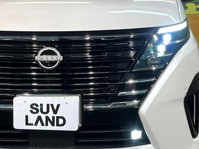 �yLED�w�b�h���C�g�z���V����ԑ��s�����ǍD�Ȏ��E���m�ۂ����S���ĉ^�]�ł��鍂�P�xLED�w�b�h���C�g�𑕔�!�_�����x�������A����d�͂��}�����Ă��܂��B